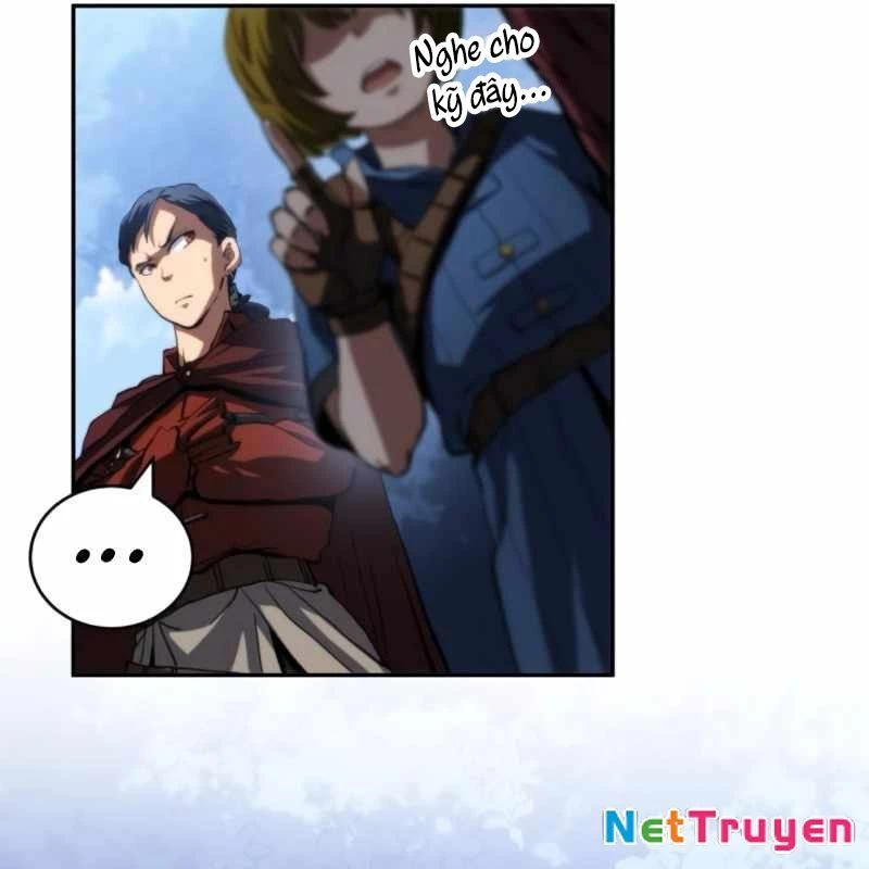 Wild Ranker Chapter 15 - 56