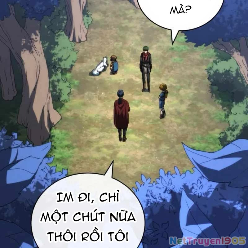 Wild Ranker Chapter 15 - 58