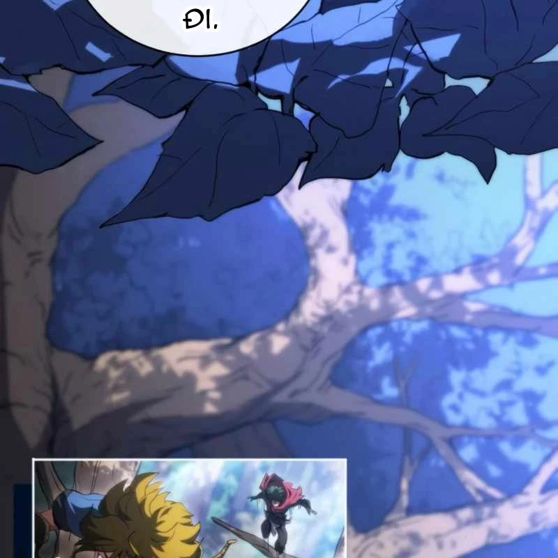 Wild Ranker Chapter 15 - 59