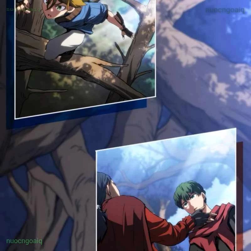 Wild Ranker Chapter 15 - 60