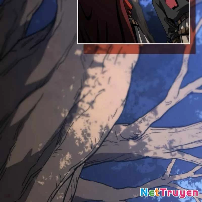 Wild Ranker Chapter 15 - 61