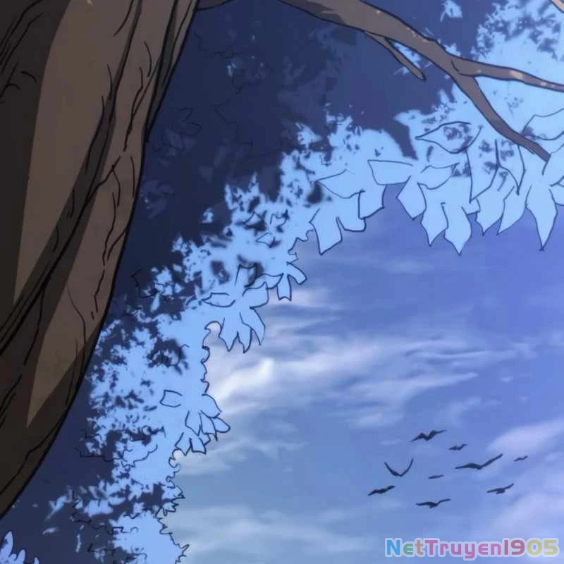 Wild Ranker Chapter 15 - 62