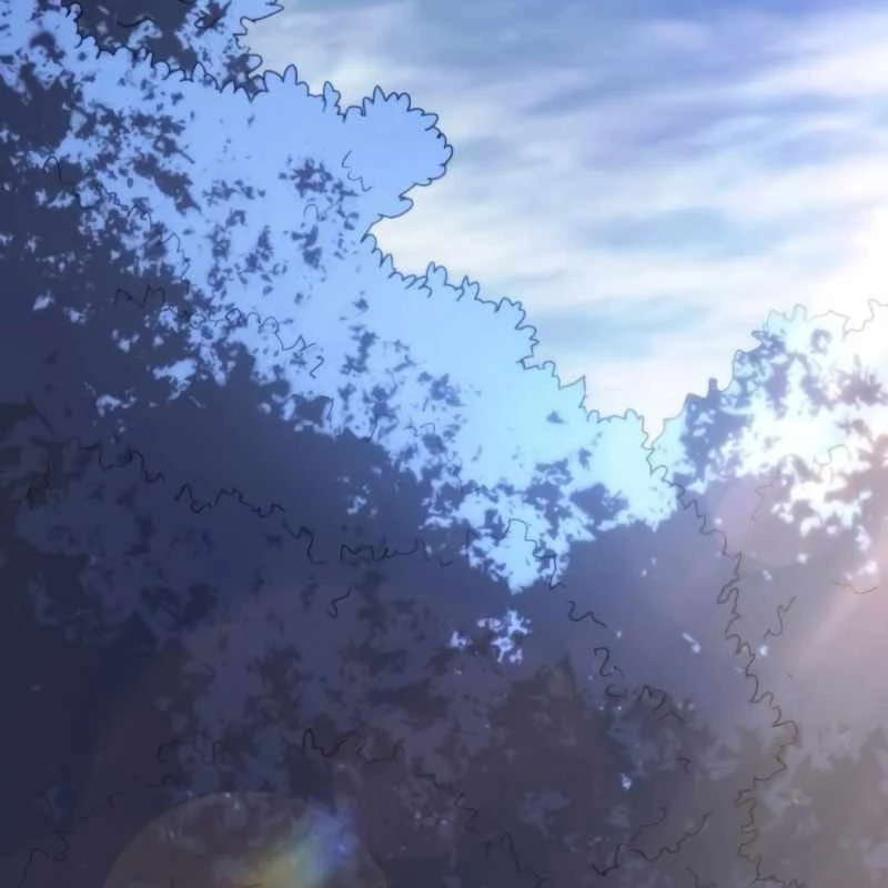 Wild Ranker Chapter 15 - 63