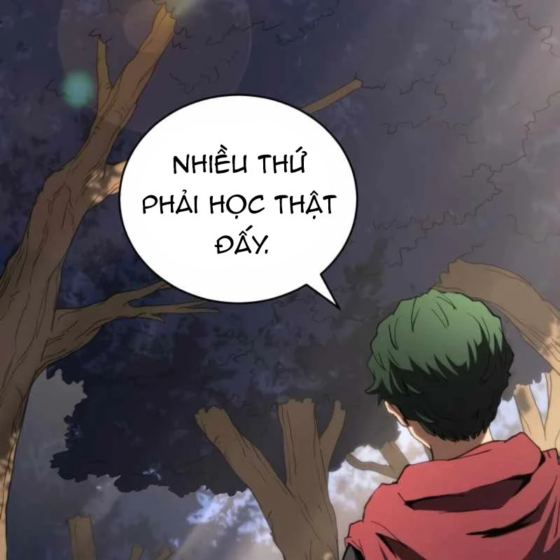 Wild Ranker Chapter 15 - 64