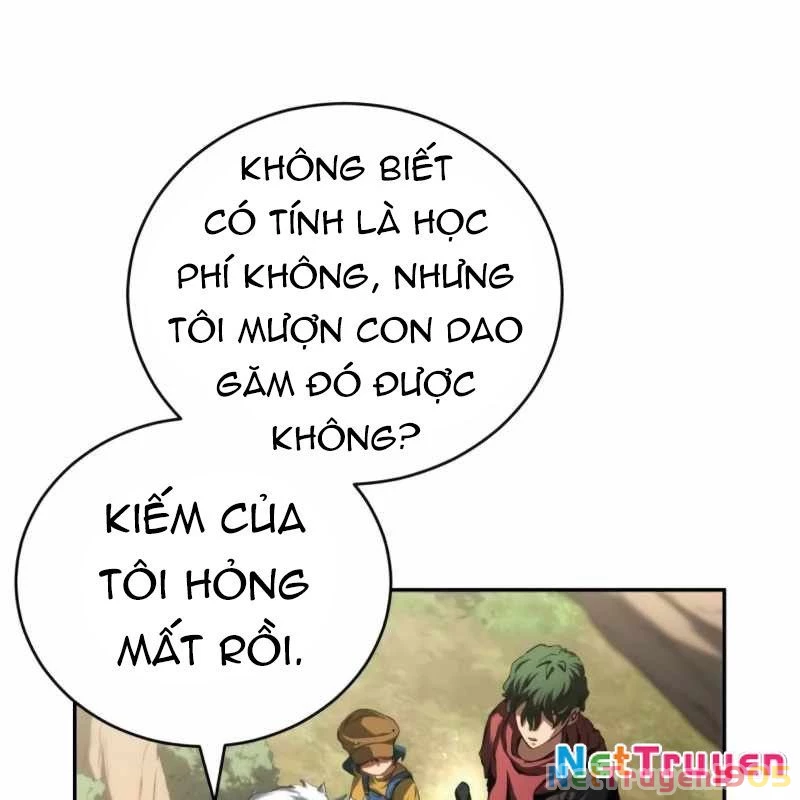 Wild Ranker Chapter 15 - 66