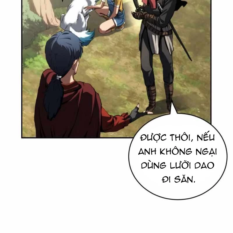 Wild Ranker Chapter 15 - 67