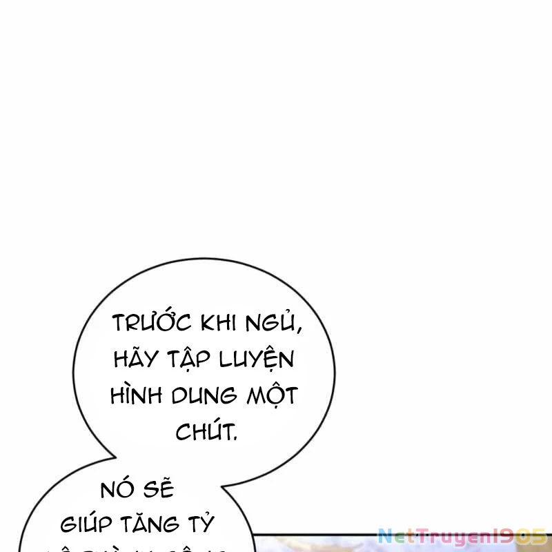 Wild Ranker Chapter 15 - 68