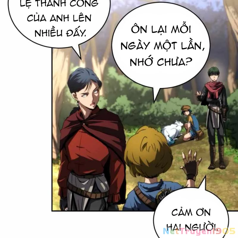 Wild Ranker Chapter 15 - 69