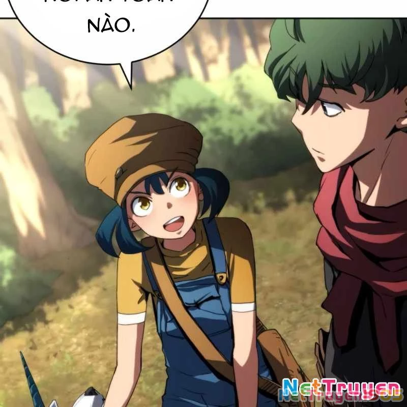 Wild Ranker Chapter 15 - 71