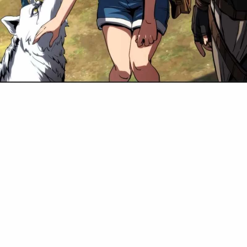 Wild Ranker Chapter 15 - 72