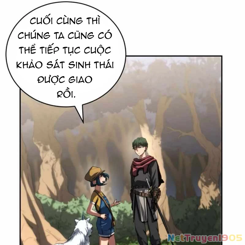 Wild Ranker Chapter 15 - 74