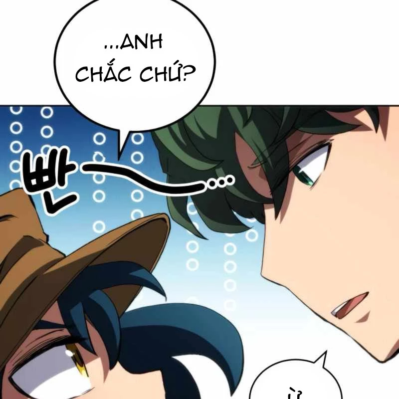 Wild Ranker Chapter 15 - 78