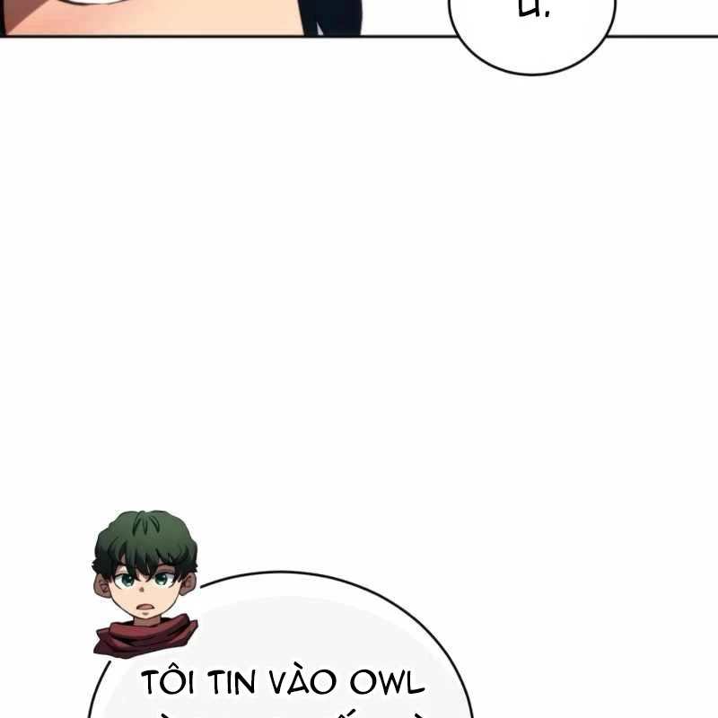 Wild Ranker Chapter 15 - 79