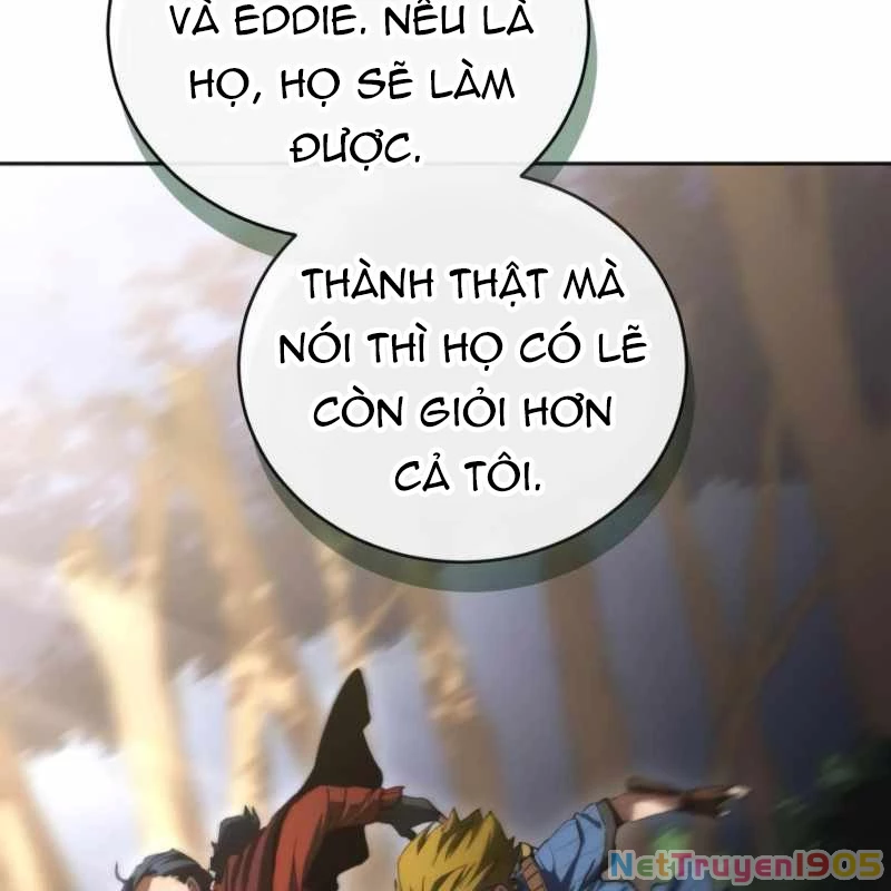 Wild Ranker Chapter 15 - 80