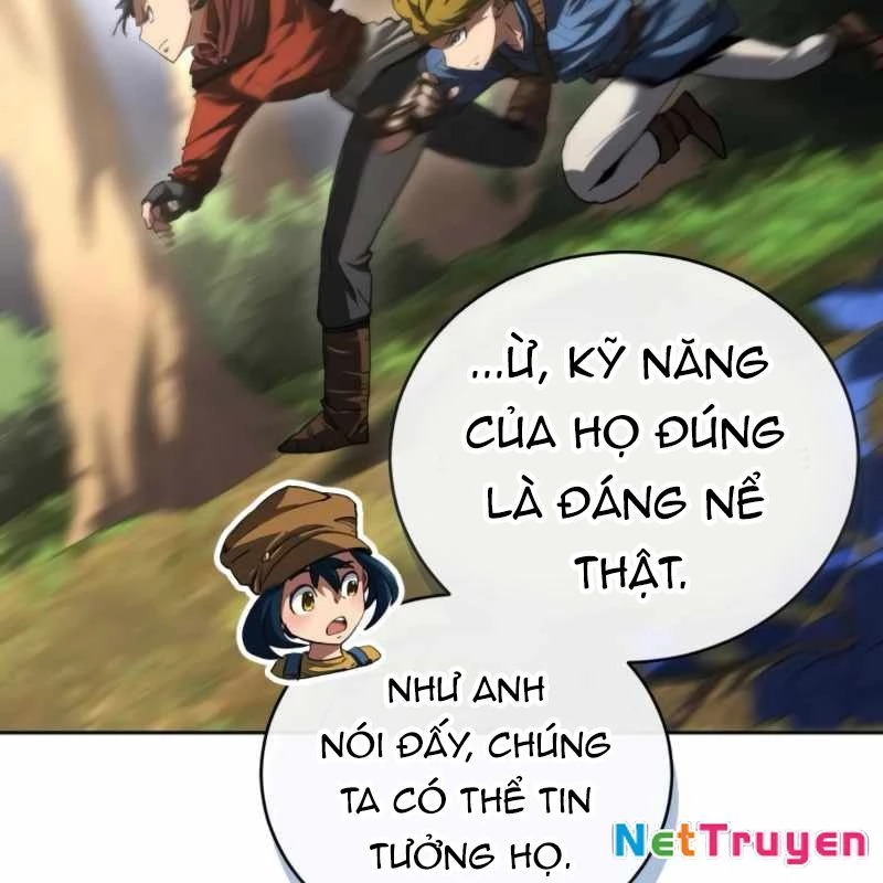 Wild Ranker Chapter 15 - 81