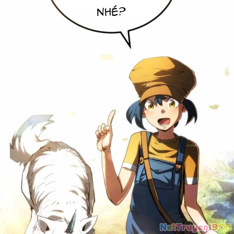 Wild Ranker Chapter 15 - 84