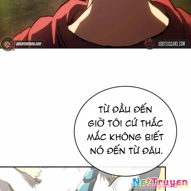 Wild Ranker Chapter 15 - 86