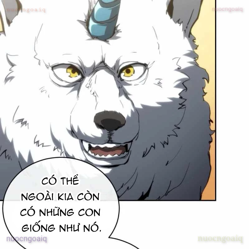 Wild Ranker Chapter 15 - 87