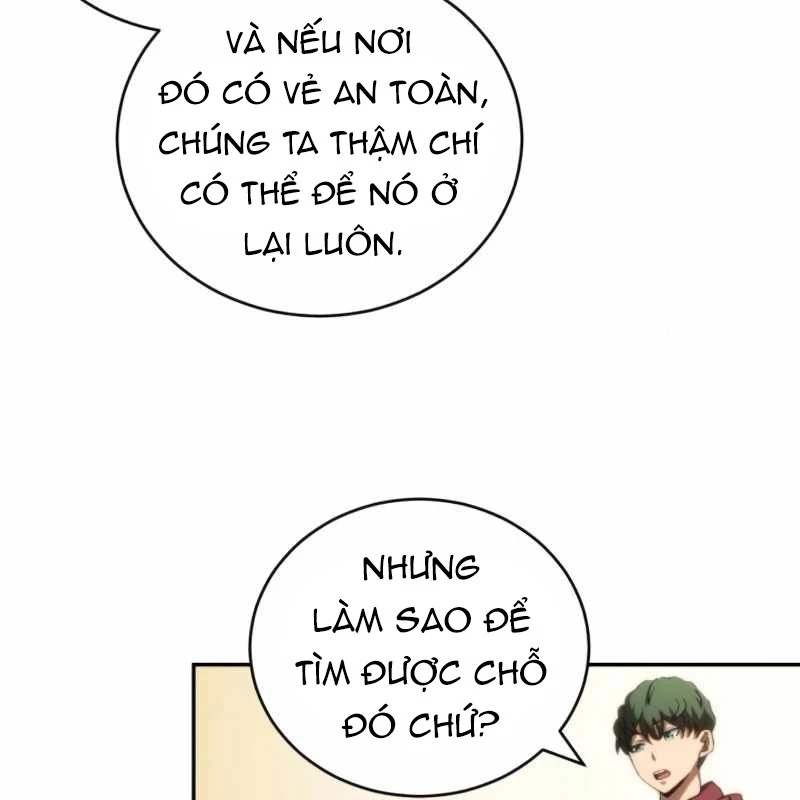 Wild Ranker Chapter 15 - 88