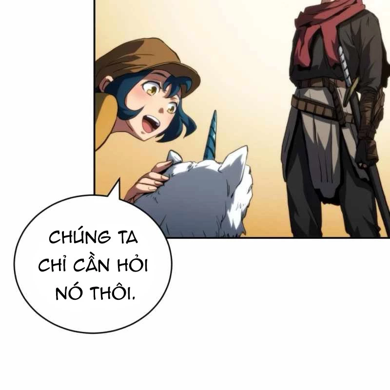 Wild Ranker Chapter 15 - 89