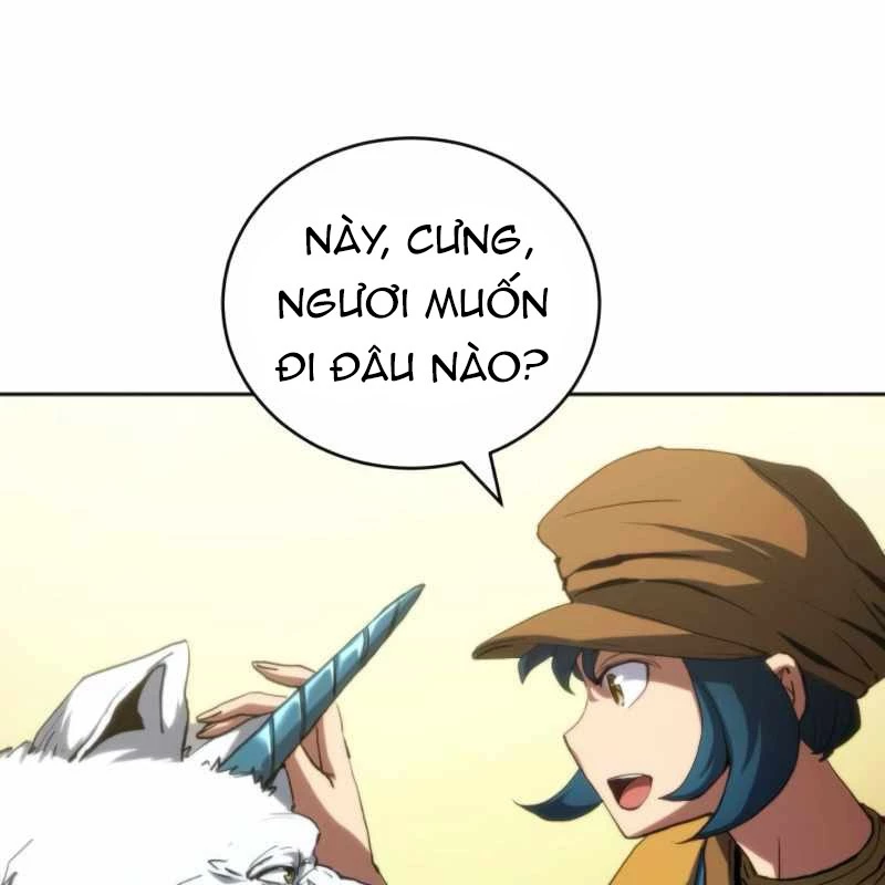 Wild Ranker Chapter 15 - 90