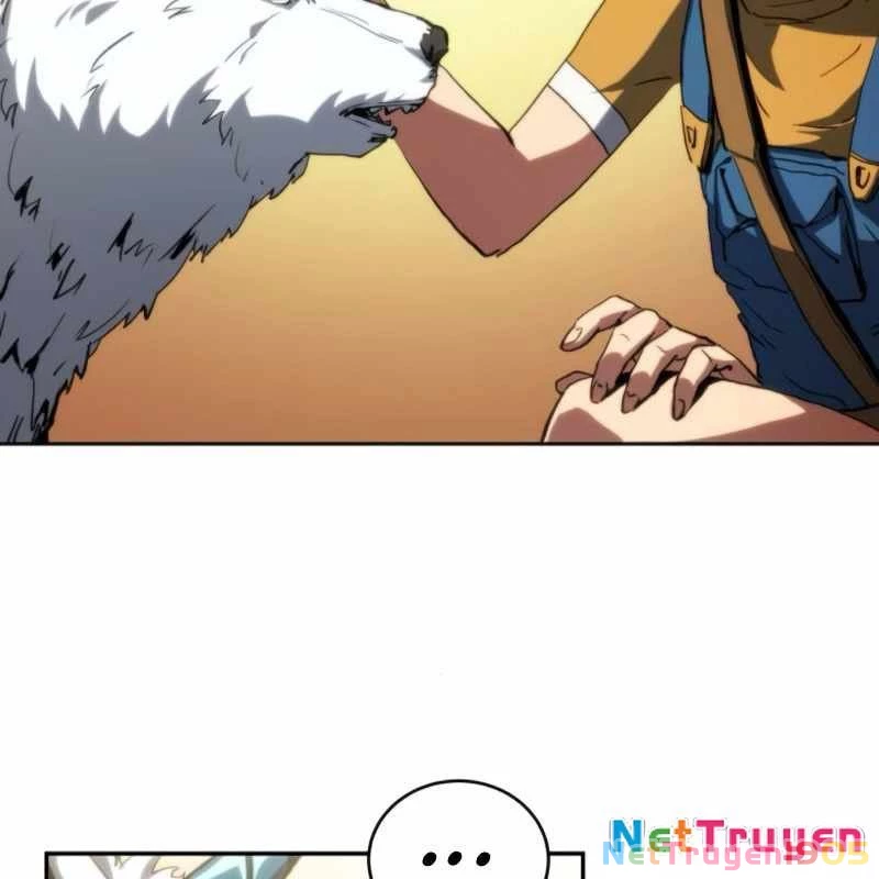 Wild Ranker Chapter 15 - 91