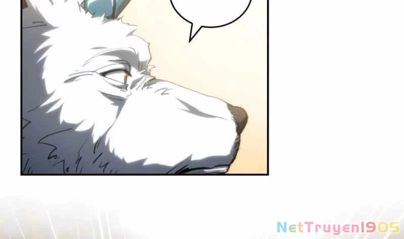 Wild Ranker Chapter 15 - 92