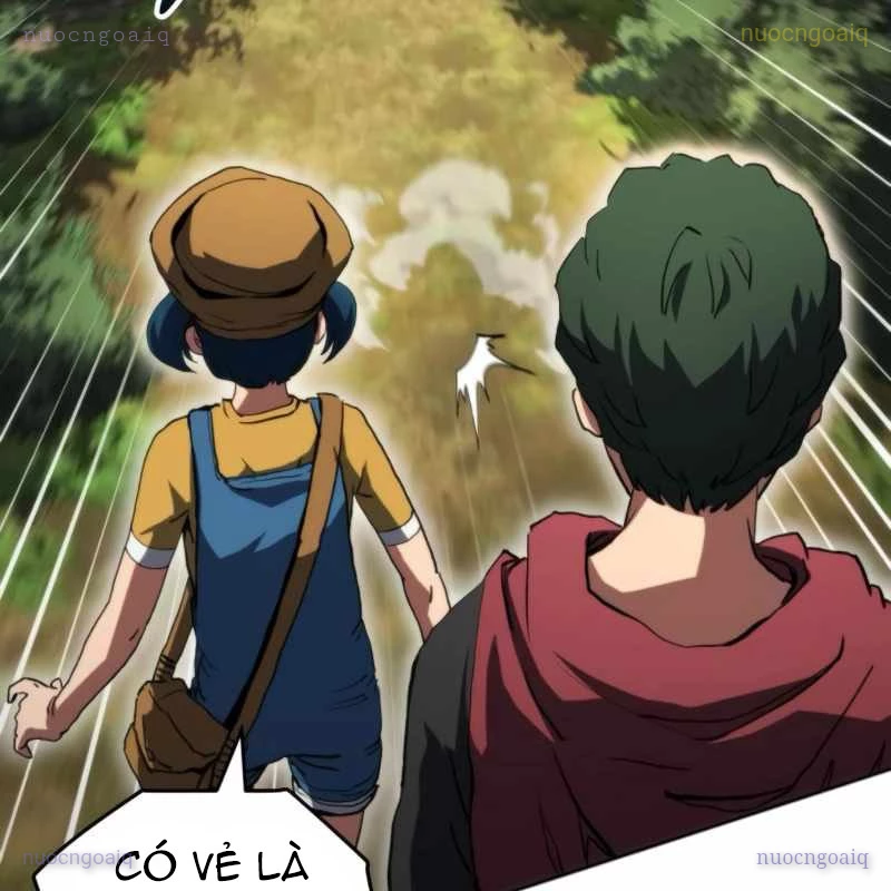 Wild Ranker Chapter 15 - 94