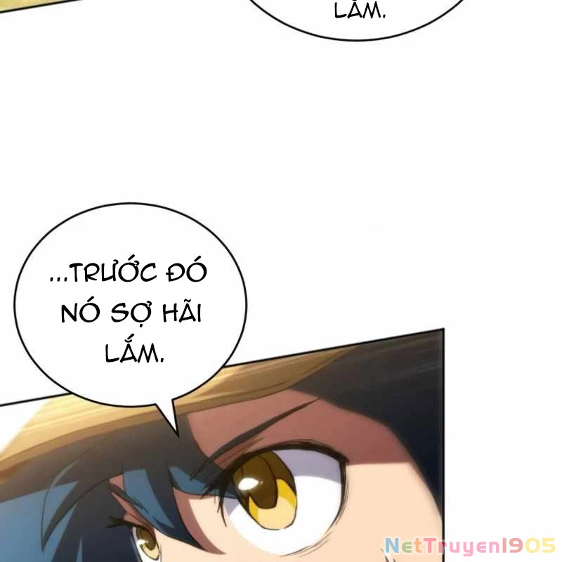 Wild Ranker Chapter 15 - 97