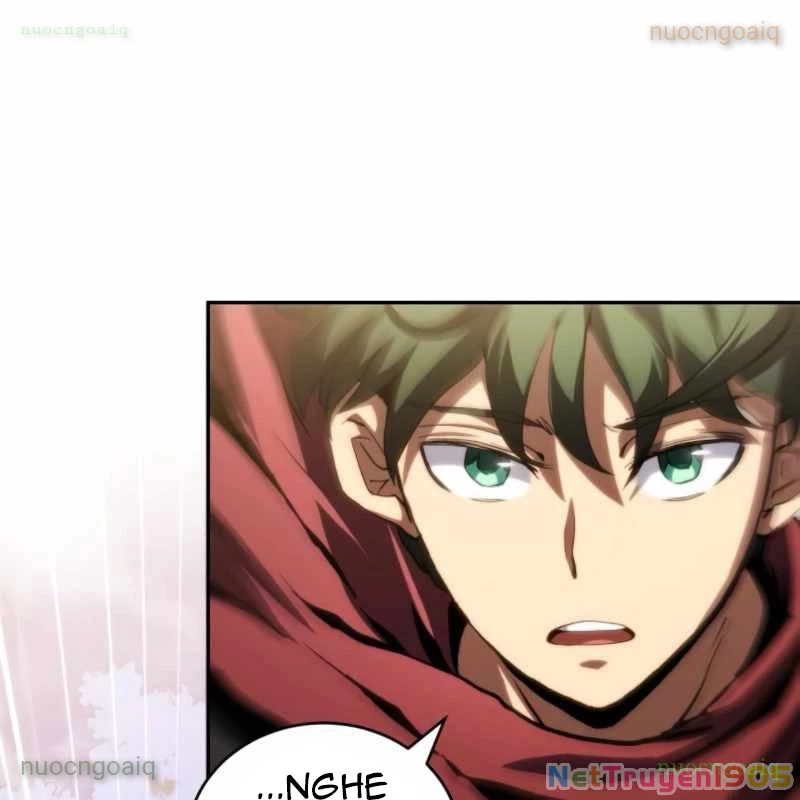 Wild Ranker Chapter 15 - 99