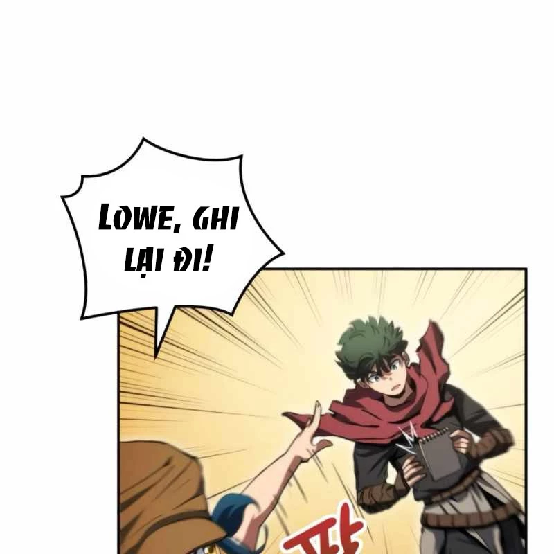 Wild Ranker Chapter 15 - 103