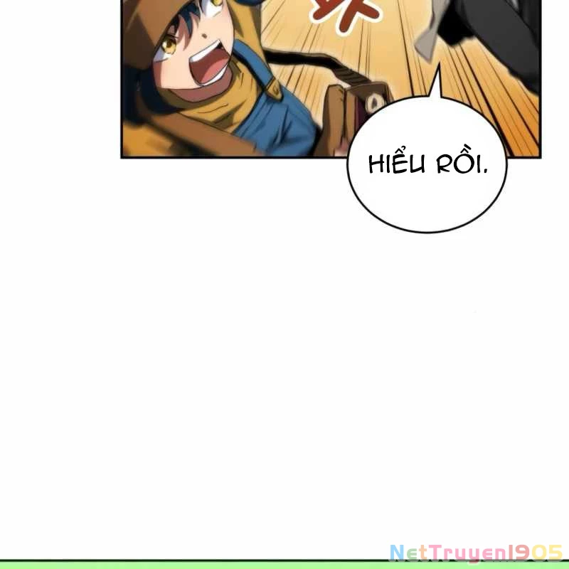 Wild Ranker Chapter 15 - 104