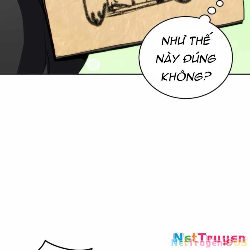 Wild Ranker Chapter 15 - 106