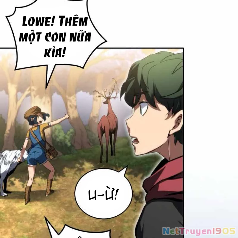 Wild Ranker Chapter 15 - 107