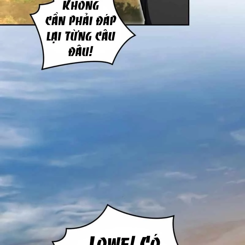 Wild Ranker Chapter 15 - 108