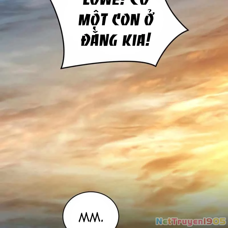 Wild Ranker Chapter 15 - 109