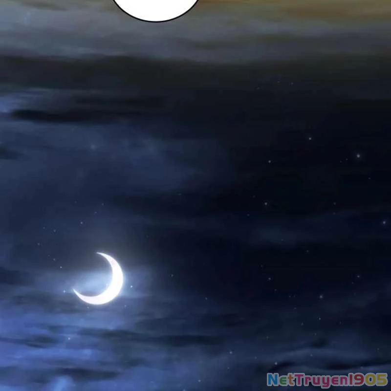 Wild Ranker Chapter 15 - 110