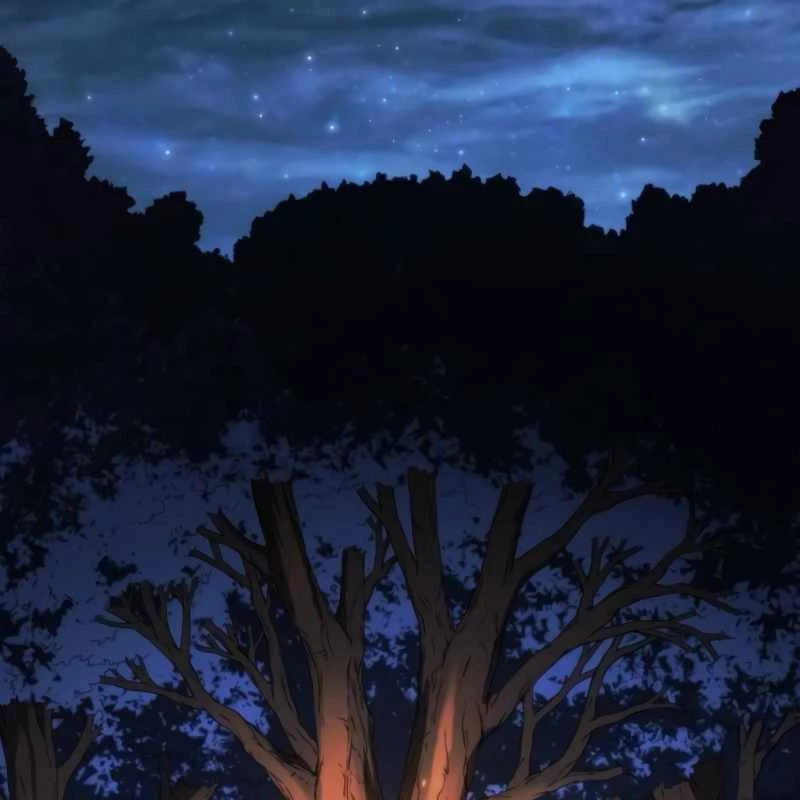 Wild Ranker Chapter 15 - 112