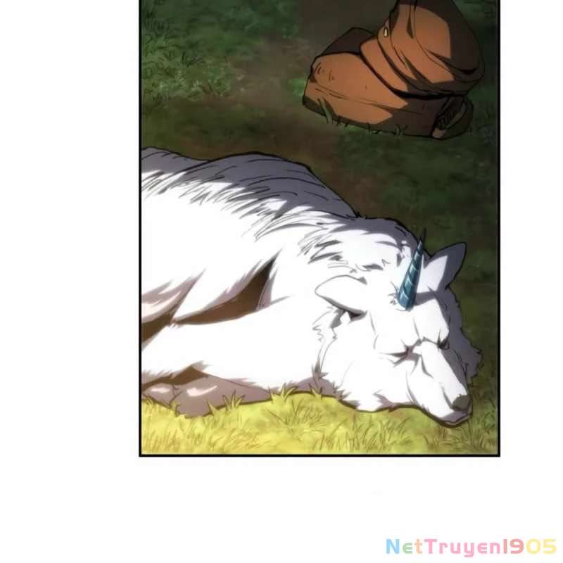 Wild Ranker Chapter 15 - 114