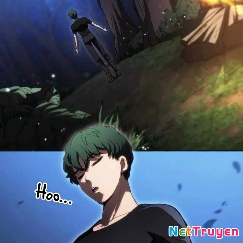 Wild Ranker Chapter 15 - 116