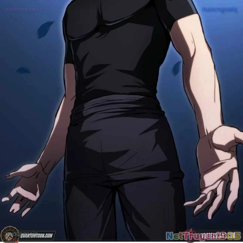 Wild Ranker Chapter 15 - 117