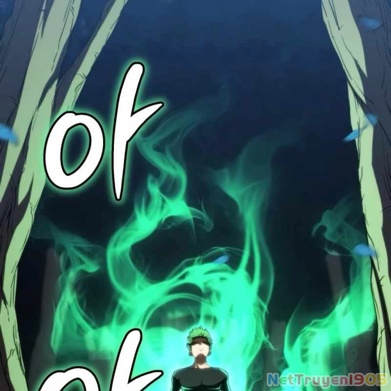 Wild Ranker Chapter 15 - 119