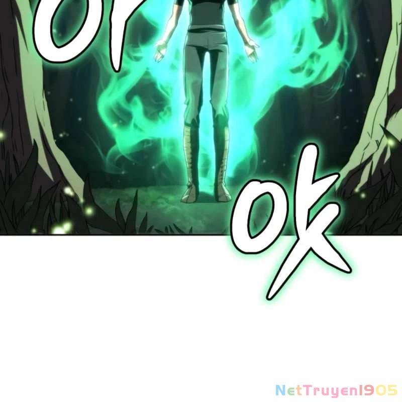 Wild Ranker Chapter 15 - 120