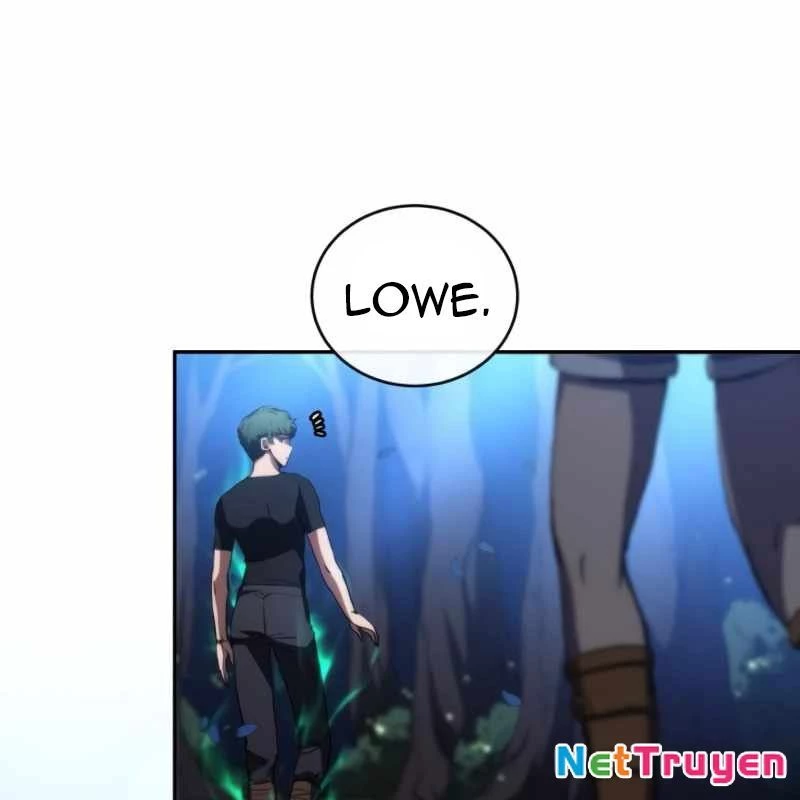 Wild Ranker Chapter 15 - 121