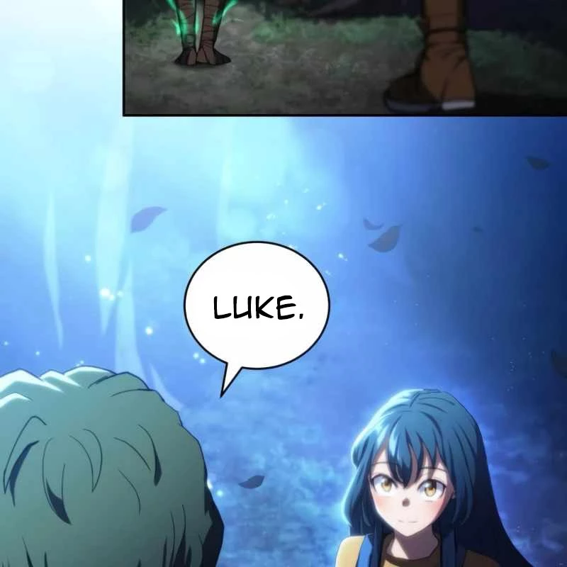 Wild Ranker Chapter 15 - 122