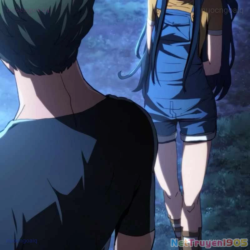 Wild Ranker Chapter 15 - 123