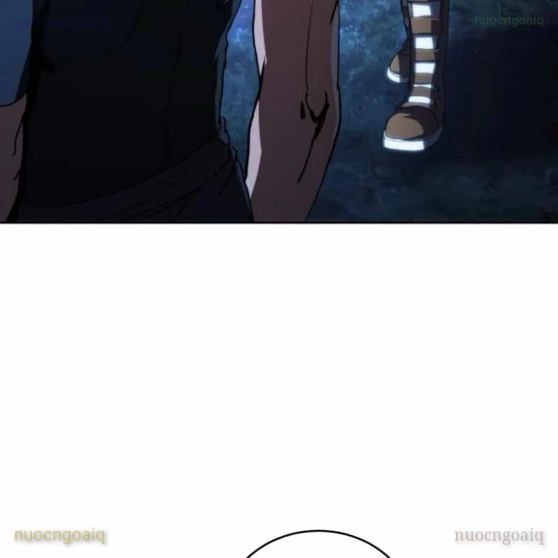 Wild Ranker Chapter 15 - 124