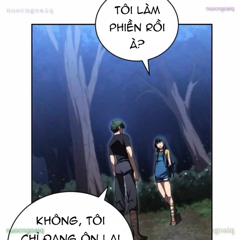 Wild Ranker Chapter 15 - 125