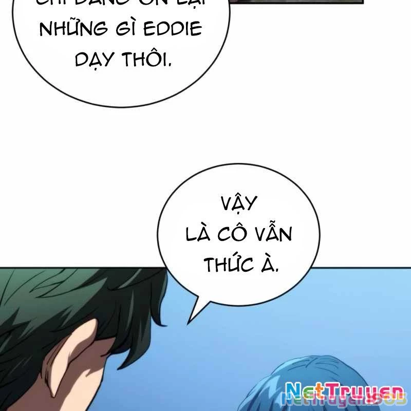 Wild Ranker Chapter 15 - 126