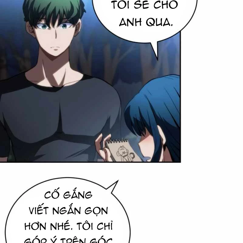 Wild Ranker Chapter 15 - 129